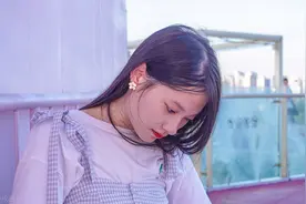 有个追女生“铁律”：遵守“二八原则”，效率可提升数倍图片