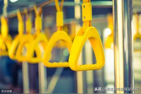 4月3日 保定又有24条公交恢复运行(附32条线路全部发车时间表)图片