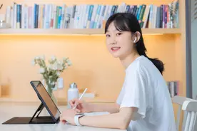 window.reqeustIdleCallback方法详解图片