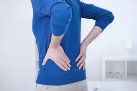 铁腰板真的管用吗？老品牌治骨有保障图片