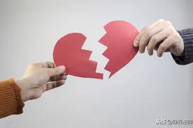 丈夫偷看妻子手机导致感情破裂，法院会判决离婚吗？图片