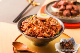 “饭好啦，快喊你爸吃饭”用英文怎么说呢？图片