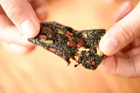 阿胶不能随便吃！5类人与阿胶无缘图片