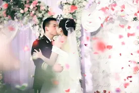 宋朝版“军婚保护法”的背后，是一群如浮萍随波追流的古代军嫂图片