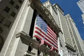 全球最大的十个证券交易所，中国占3个图片