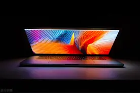 macOS Big Sur 正式版体验和Mac产品的未来图片