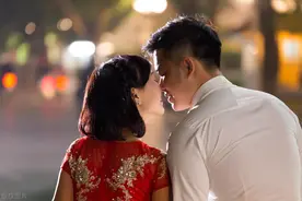 男人第一次结婚应该注意什么？这3件事最易被忽视，却很重要图片