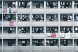 在成都富士康上班怎么样？待遇怎么样？图片