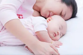 夏季蚊虫超级多，宝妈买了这款蚊帐，使用下来很满意图片