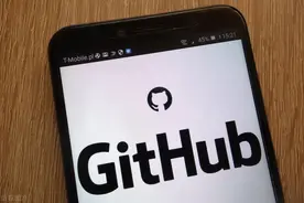 GitHub十大Python项目推荐，Star最高26.4k图片