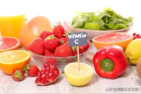 水产Vc能喂鸡吗？Vc对养殖户来说是个宝，使用得当养殖效益提高图片