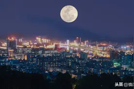 谁的乡愁？图片