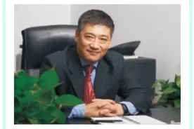 【识读东大】计算机科学与工程学院|电子信息类图片