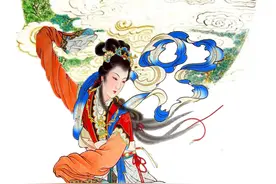 “杨柳青，放风筝”，大邑县风筝之乡，“使风入竹，如鸣筝”图片
