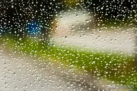 今夜到明天，山东这些地方雨继续下图片