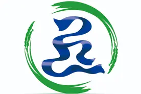 五常地名考之五常镇西郊村图片