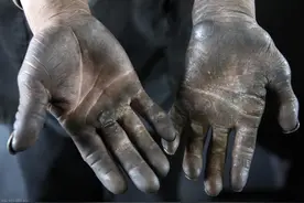 借调人员须知图片