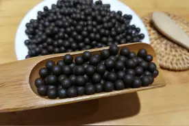 别让中成药损害你的健康，三类常见中成药的误用，严重也可致死图片