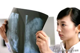 临床医学大专毕业生的出路图片