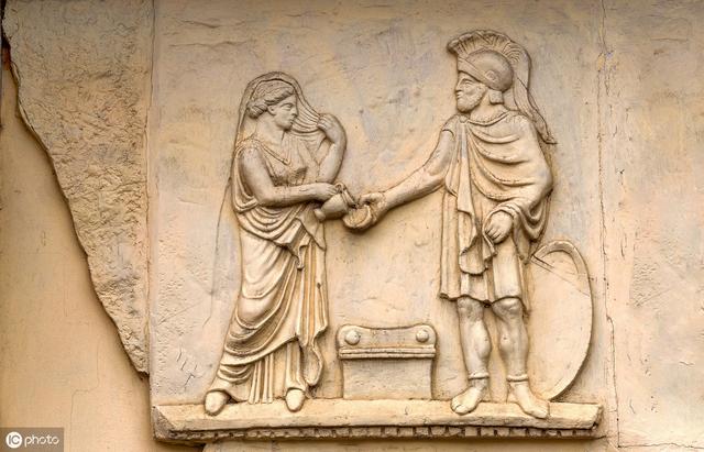 李银河:柏拉图式的爱情不会消失