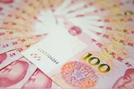 欠债不必还钱？七种情形的债务，法律规定不用还了图片