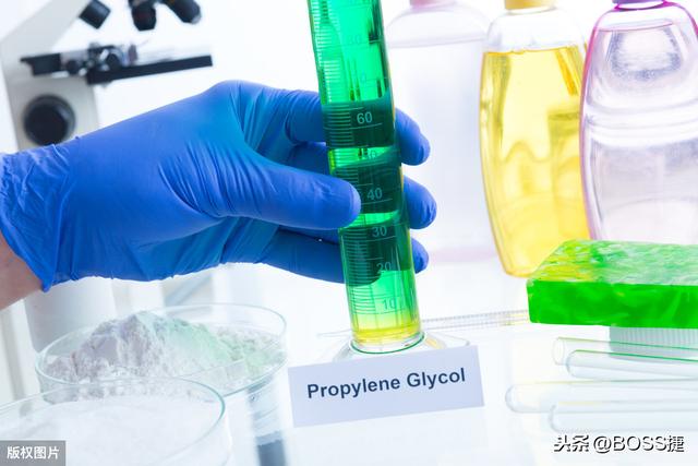 鐢ㄤ簡寰堝鈥滆吹濡囬湝鈥濈毊鑲や粛鐒朵笉濂斤紵瀛︿細杩?鎷涳紝杞绘澗閫夊鎶よ偆鍝? onerror=