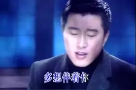 满文军:成名后离开妻女,亲手将妻子送监狱,孤身一人的他怎么样了图片