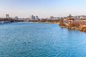 山东聊城大学发出博士招聘令：安家费20-60万，科研费8-20万图片