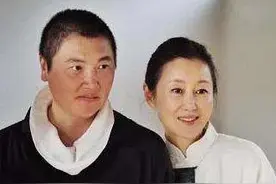 送买宝瑶去“三无”女德学堂，是继母潘蔚太坏，还是亲爸孙楠太傻图片