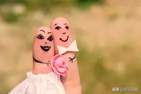 “我们都是为了你好！”，一道让我们难以拒绝的亲情枷锁图片