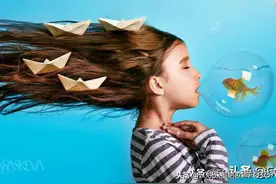 怎样一张脸被称作小甜甜，至今都无人超越图片