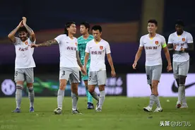 中超最高端中性名曝光：国内联赛首例，一次改名直达顶级图片