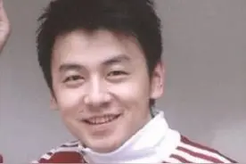 导演宁浩一句话，让刚拿影帝的雷佳音一年没接戏图片