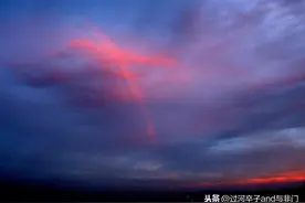 外形奇特的纳尔逊级战列舰，虽只有两艘，但都是二战主力图片