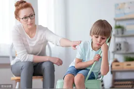 “来自星星的孩子”高冷不是他们的错图片