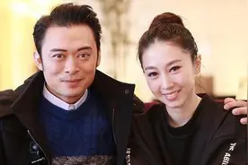 曾红极一时的功夫巨星樊少皇，这么多年“消失”去哪？图片