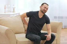 肾功能不全，会有怎样的危害？肾囊肿会引发肾功能不全吗？图片