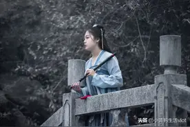 竹外桃花三两枝沾衣欲湿杏花雨图片