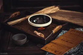 高考语文每日一练（二）图片