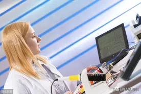 威纶通软件工程文件下载至HMI的四大方法，你都会吗？图片
