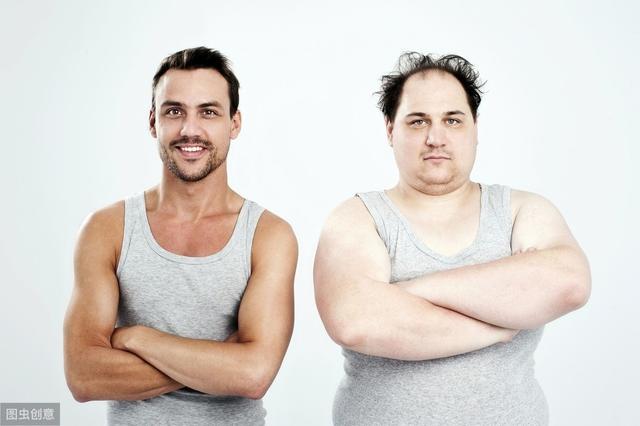 瘦子如何练壮？牢记“3个要，3不做”，增最多肌肉，涨最少脂肪