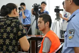 信用卡诈骗罪判例分析：赵某信用卡圆梦金处理不当民转刑(2020)图片