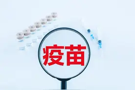 21深度｜抗“艾”40年：HIV疫苗或迎突破 有效药仍不存在图片