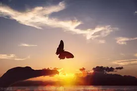 一篇文章推动思想解放运动，孙长江如何“一举成名天下知”？图片