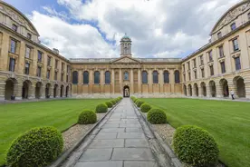 开学的英文怎么说？表示开学的2种英文说法图片
