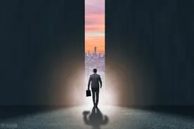 在海底捞工作的第九天图片