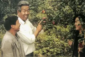 纪念马恩正 | 我印象中的马老师图片