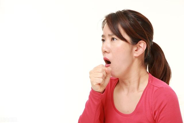 口臭找不到原因怎么办