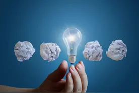 傅佩荣：闭关修炼做什么好？不妨接机培养这种习惯，试过就有效果图片