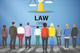 最高院：民间借贷新规，职业放贷行为无效！但本金仍要归还图片